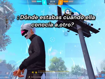 Ig/talento_777/ Bailando🕺🏻 #777 #freefire #parati #CapCut #contenido #viral #1 