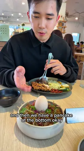 Project can #minivlog#foodvlog #bestplace#in penang#eidulazha2025🥀🌹🤲🥰💝💝 #1st Google searching restaurant in Penang#foodtiktok #malaysiabesthalalfood#thuglife #projectcantikaninokom🚛 @Project CAN #@rayfaizankharl @Zulqarnain Sikandar @Kanwalay🎶 #@Shamshad G Singer 