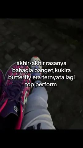 semoga bertahan lama #fyp #futsal #topperformance #viral #futsalplayer #futsalkatakata 