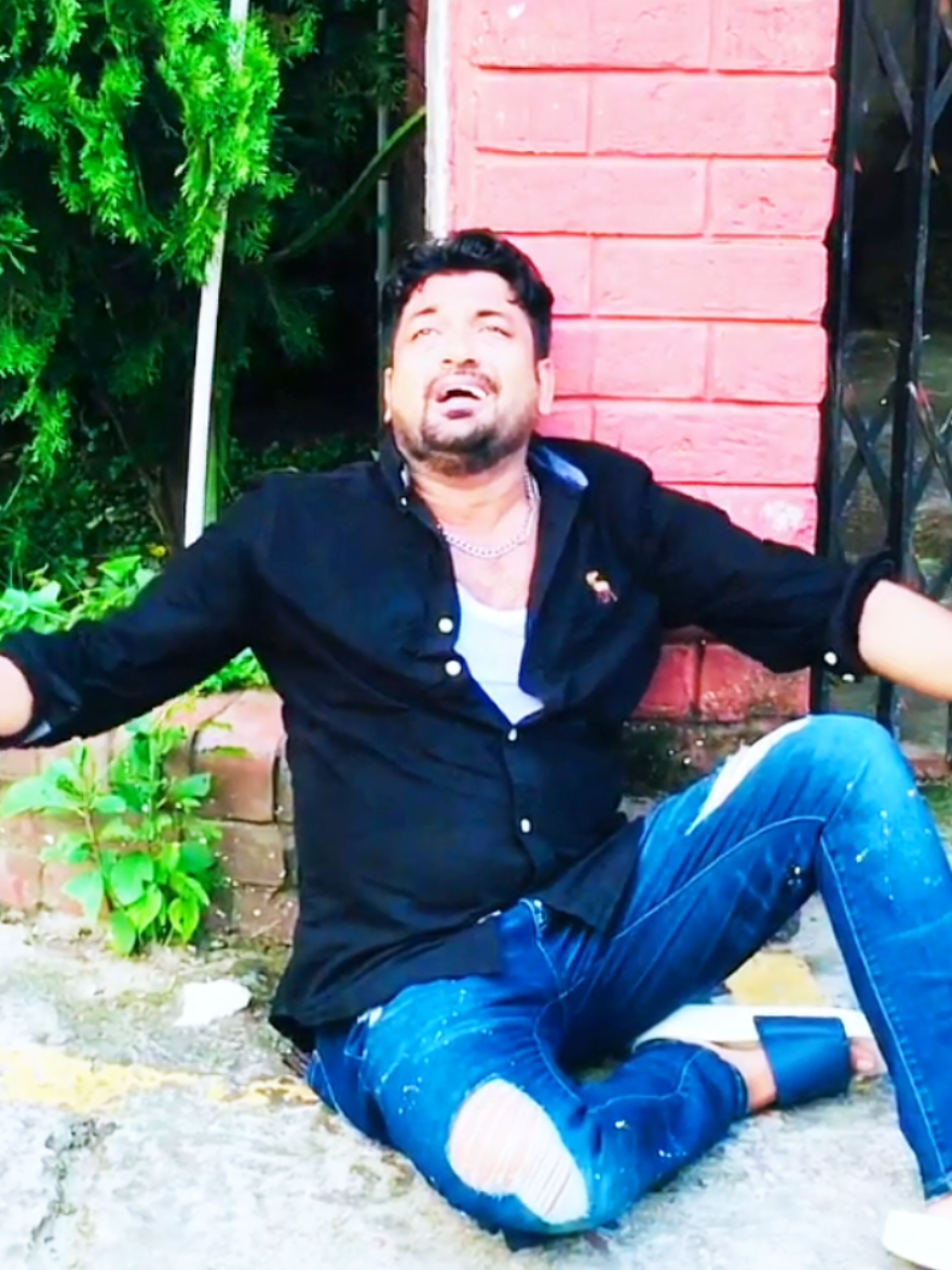 #যারে_এত_ভালোবেসেছি_সেই_দিল_বুকভরে_জ্বালা #viral #tiktokpage #tiktokofficial #tiktokbangladesh #foryou #bdofficial #foryoupage #fyp 