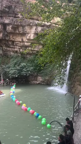 الاجواء تخبللل بربيل #مصايف_كوردستان_بيخال_شقلاوه #اربيل_العراق_كوردستان 