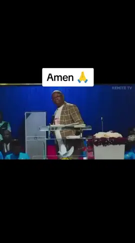 Amen #mamachiderah_001 #worship #singing #church #amen #foryoupage 
