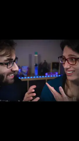 Quando teremos o Edu barbudo? #brksedu #sapeca #barba #fyp 