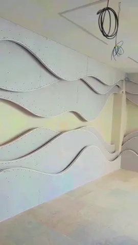 Al Taif ;Name Mehfooz  All Decor Arts ✌🏻Modern Decorations offers everything new in the world of Mahfooz Decor Decoration..  #Decor #Decoration #Modern_Decorations #Modern_Decorations #mehfooz_Decoration Villa_Decor # Bedroom_Decorations #Wall_Decorations #Room_Decor #Decorations_ #Room_Decorations #Elegant_Decor #Sass_Decor #national_day_uae 