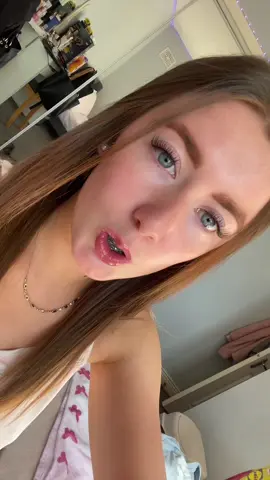 #fyp :)