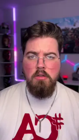 Why was this $120…💀😄 #tiktok #vinnyseries #fyp 