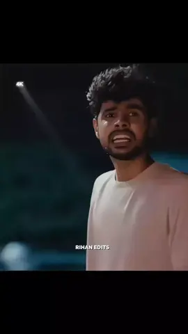 love feeling status ❤️‍🩹😩✨ #feeling #statusvideo #viral #viralvideo #foryou #fypシ゚ #rihan_edits_love #whatsappstatus #videoviral #lovefeeling #newidviral #sriram #edits #lovestatusediting #whatsappstatusvideo #viwes #viwesproblem #trending #famousstatus #tamilstatus #tamilsong #feelingsong #tamillovestatus #viraltiktok 