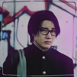 born a hero?  [scp: kal6psiia]  [cc: me] [ib/rm: @𝐚̃𝐯🃏 ]  moots: @౨ৎ @vero 🎥 @⋆˚࿔ 𝐥𝐲𝐝𝐢𝐚 𝜗𝜚˚⋆ @jaee ₊˚ෆ @ꨄ @✵ 𝐒𝐎𝐋𝐔𝐌 ✵  #niragi #niragiedit #niragisuguru #dorisakurada #dorisakuradaedit #aliceinborderland #aliceinborderlandnetflix #aliceinborderlandedit #aibs2 #aibs1 #aibedit #fyp #japanese #xyzbca #vsp #crvcifixsx 