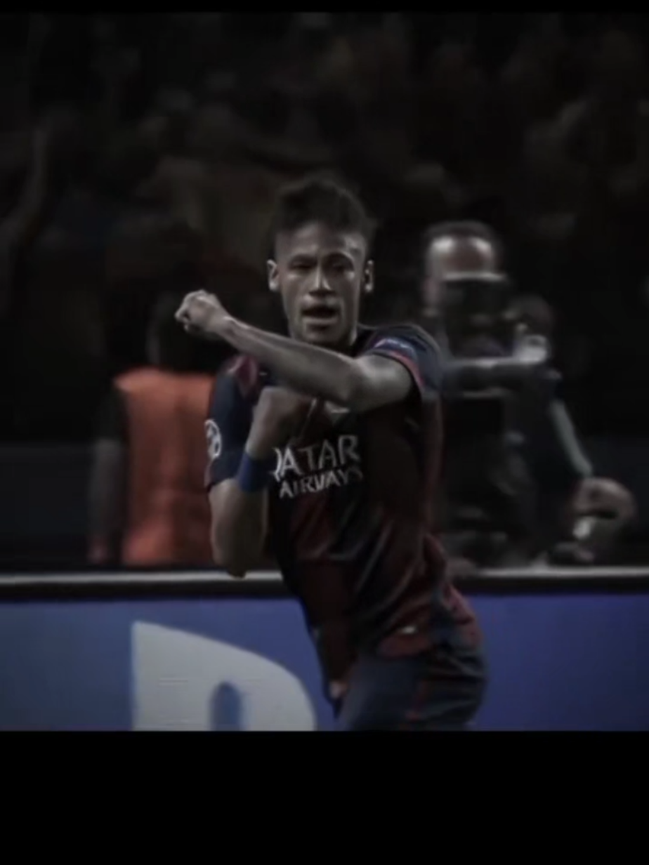 5 gündür video gelmiodu köydeydim kusura bakmayın  . . . #keşfet #keşfetedüş #keşfetbeniöneçıkar #futbol #keşfetbüyüsü🔮 #fyppppppppppppppppppppppp #Neymar 