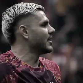 En iyi kaltak aranmaz editi geldi geldi… #mauroicardi #9 #galatasaray #fyp 