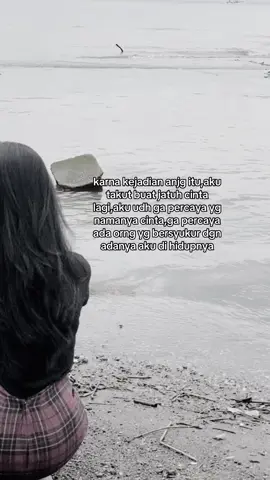 aku kehilangan diri ku di hari itu. #xybca #fypシ #lifeafterbreakup #katakata #lewatberanda #4upage #galaubrutal 