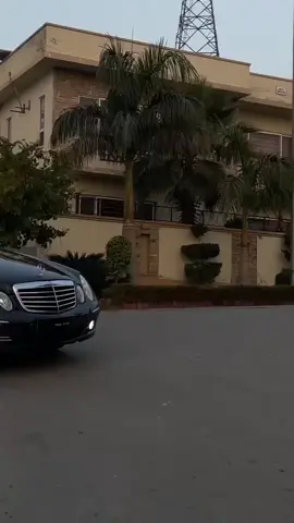 #e200 #clean #mercedes #foryoupage #foryoupage #mashallah Black beauty😍