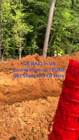 #Headhonky#redrock #trump24🇺🇸 #amishtiktok #grovelife #sober #endracisim #sober #ICE #redrocks #america #blacksmith #proudamericans 