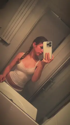 #cute #teen #fakebody #foryourpage #fyp
