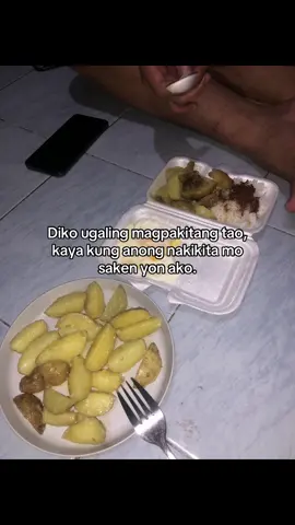 #fyp 