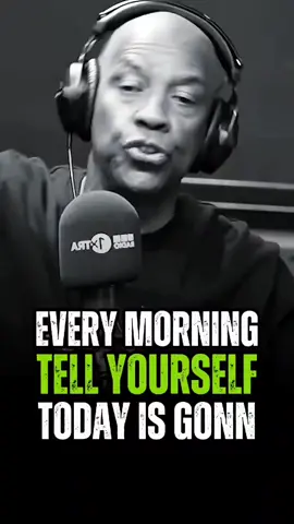 EVERY MORNING TELL YOURSELF TODAY IS GONN #denglewashington #motivationalspeech #quotes #motivation #inspiration #Love #lovequotes #fyp #dailyquotes 