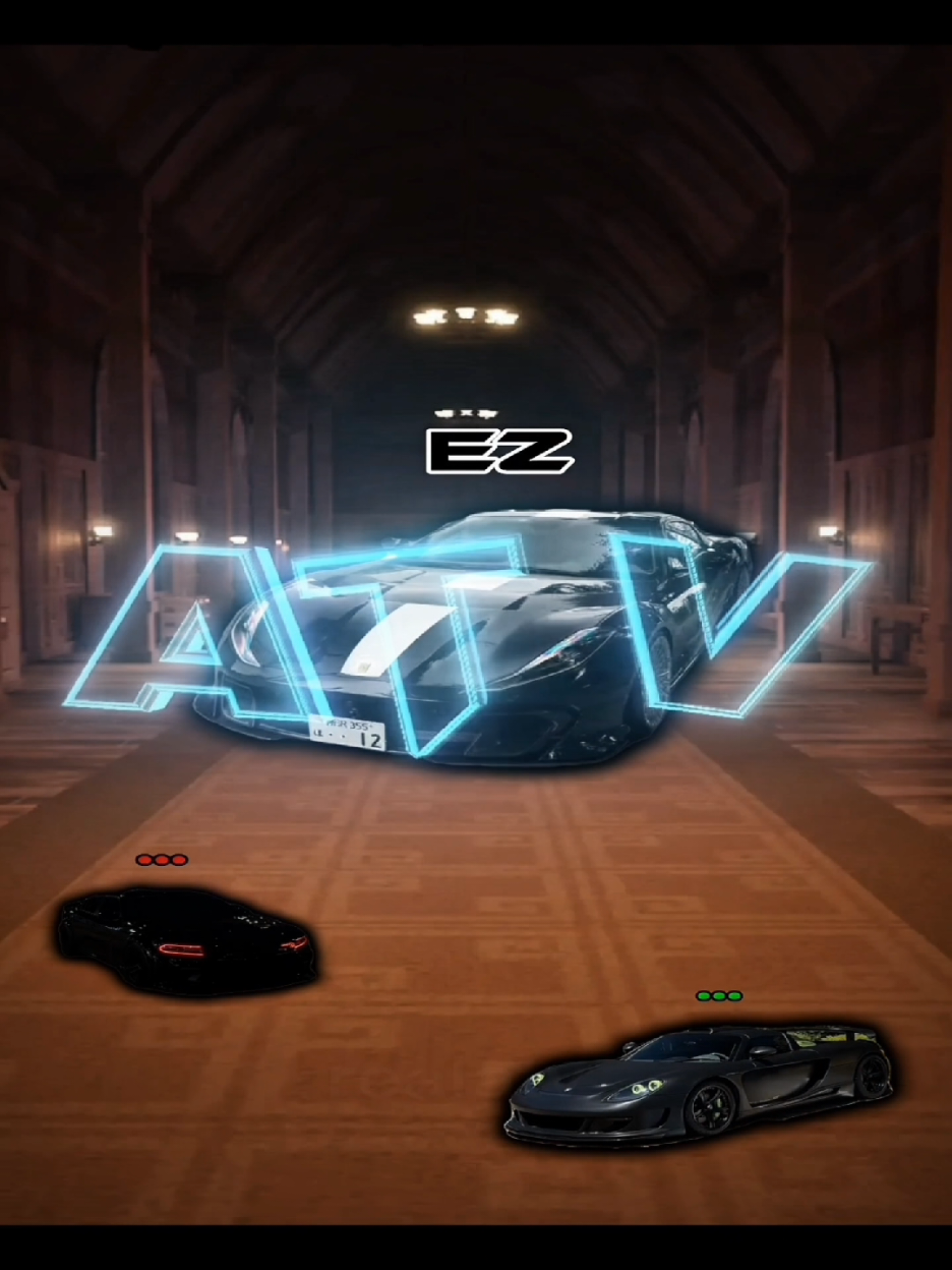 DOORS LIGHT FUNK -DJ VTTT77 (Slowed) #caredit #automobile 