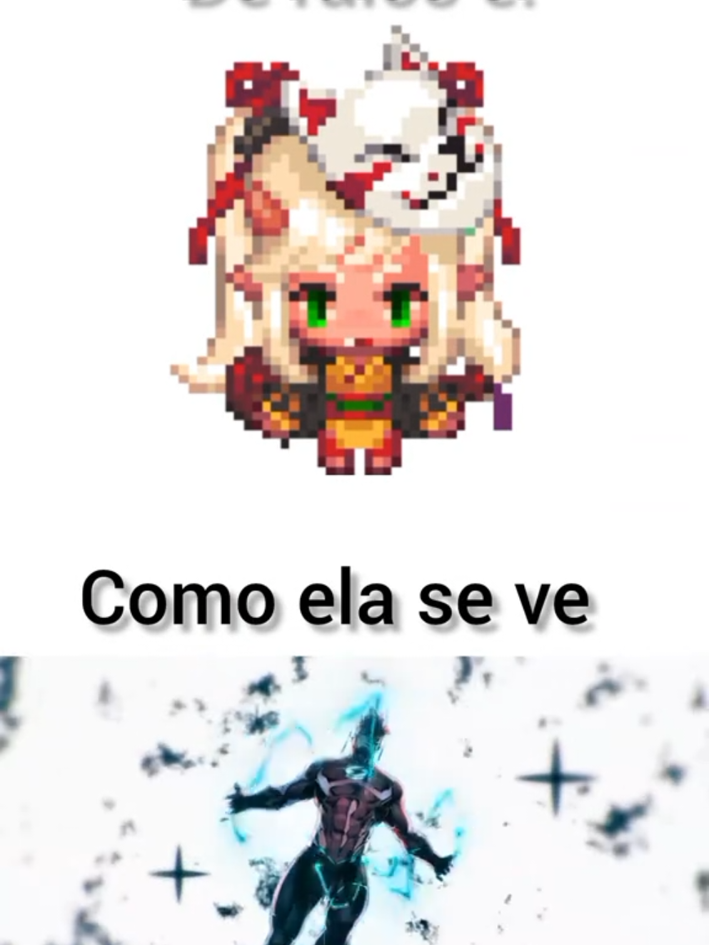 #guardiantales #guardiantalesbrasil #guardiantalesmeme #guardiantaleschampion #littleprincess #fyp