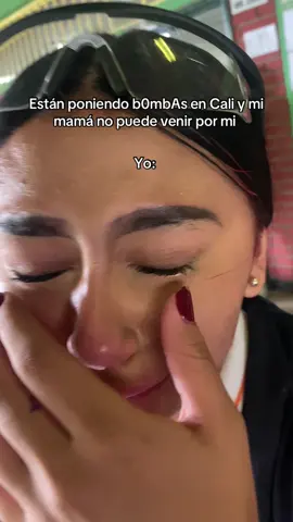 😭😔 #colegio #paratii #paratiiiiiiiiiiiiiiiiiiiiiiiiiiiiiii #fypシ゚ 