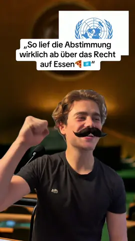 Die 
