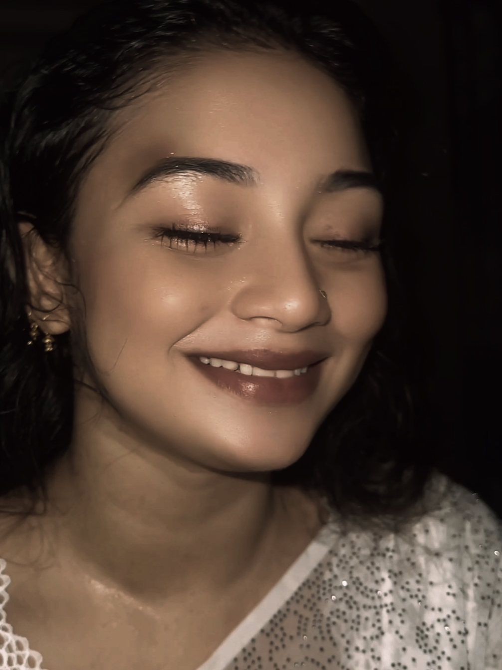 he 😅 🥀#viral #foryou #@TikTok Bangladesh #@TikTok 