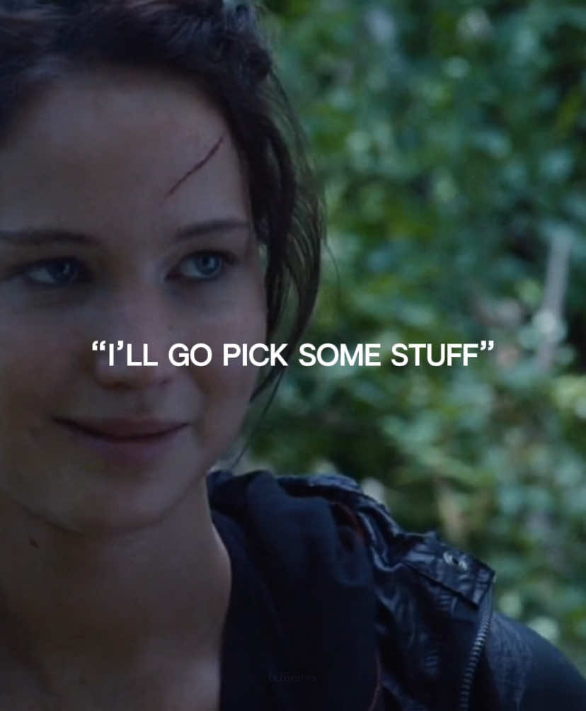 My apology for the last video #katnisseverdeen #katnisseverdeenedit #peetamellark #everlark #hungergames #hungergamesedit #goodluckbabe #ixfiinitvx #goviral #fyp #foryou