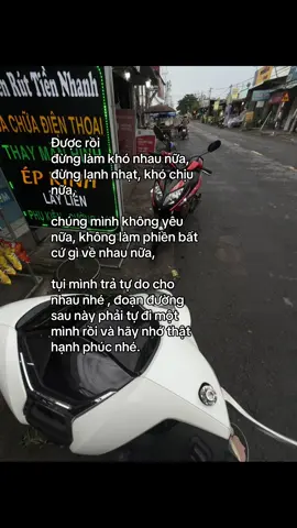 phải hạnh phúc nhé.#buon #trending #thinhhanh #abcxyz #xh #xhtiktok #tiktokviral #xhuongtiktok #xhhhhhhhhhhhhhhhhhhhhhhh 