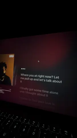 Great Gaysby- Rod Wave#fypシ゚viral #fyp #lyrics #applemusic #relatable #viral #rodwave 