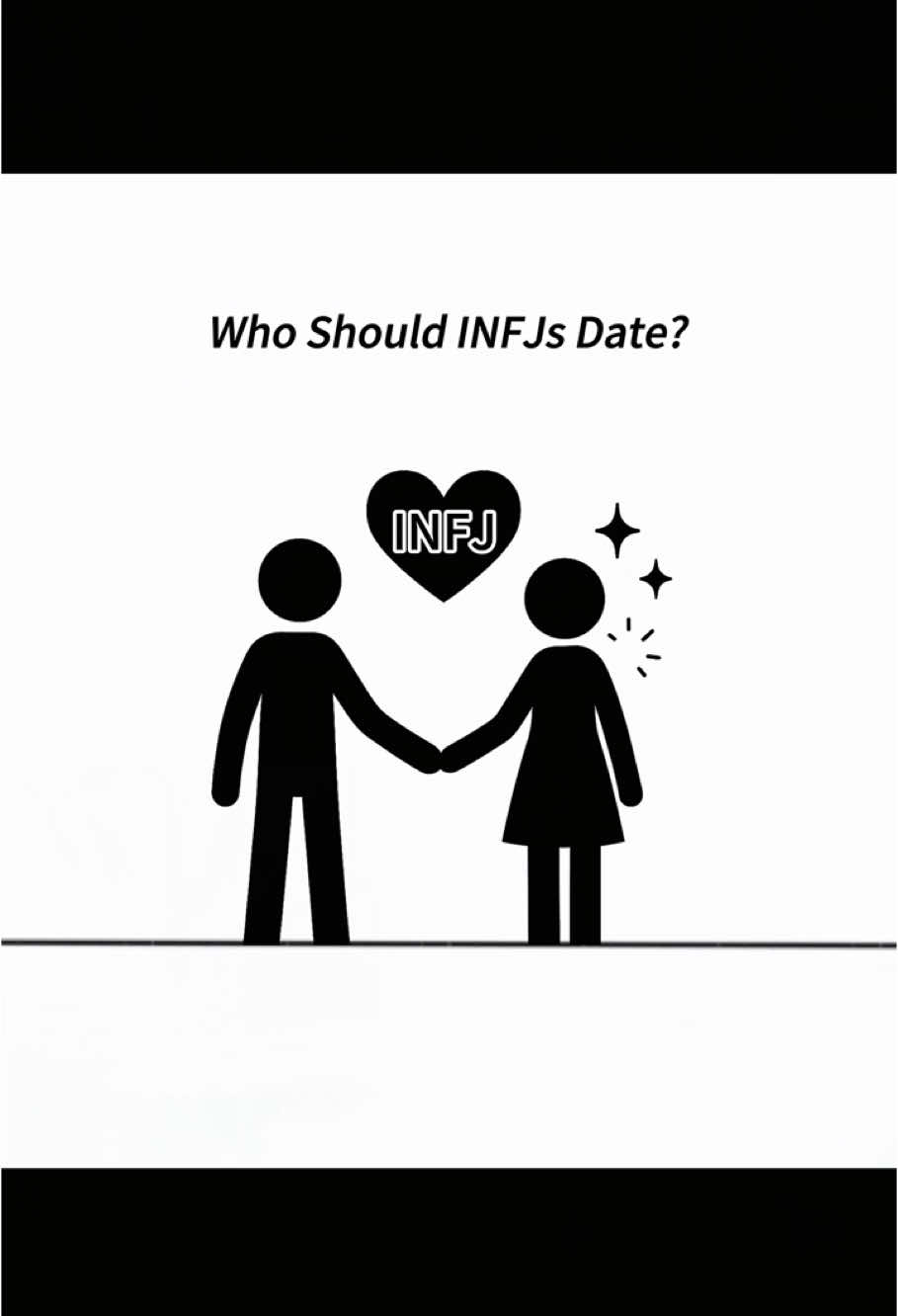#mbtipersonality #infj 