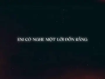 “Em có nghe một lời đồn rằng” #nguytoan #nhachaymoingay #xh 