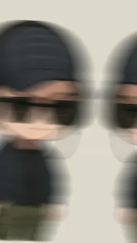 Bò không ăn cỏ bò ngu. #funny #foryou #music #rap #tiktok #xuhuong #xuhuongtiktok 