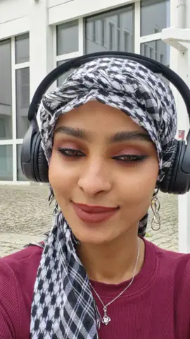 #tiktok 