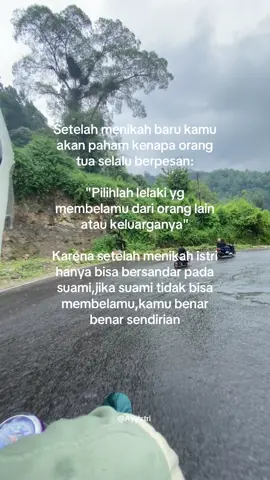 #rumahtangga #suamiistri #fypシ゚ #xyzbcafypシ 