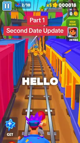 Brooke and Jubal Second Date Update credit:@The Jubal Show #seconddateupdates #seconddate #radioshow #jubalfresh #firstdatefollowup #moderating 