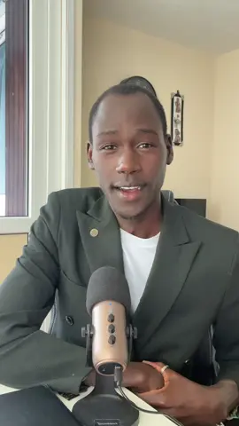 South Sudan will be free whether the Jieng Elites want it or not! 