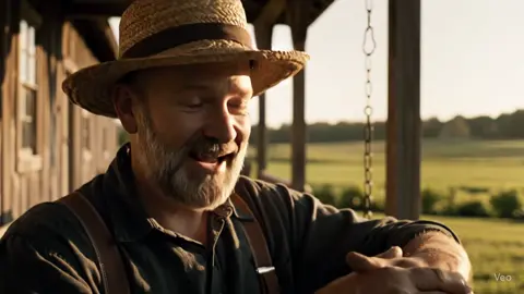 Amish_Love_Story_TikTok#42dugg #hellcatcharger #hellcatchallenger #hellcat #blow #trailerparkboys #heist #hoss #trailerlife #mcdonald #backwoods #yeti #gorillas #butch #bussin #crypto #cryptonews #xrp #sol #bertha #amish #amishtiktok