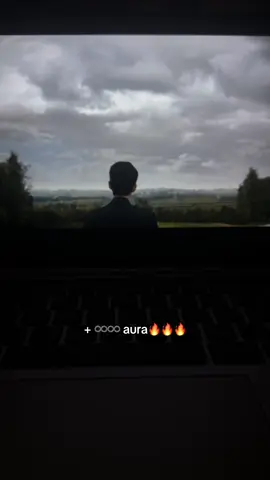 this man is aura himself❤️‍🔥❤️‍🔥🔥🥵 #vincenzo #vincenzokdrama #vincenzocassano #vincenzoep1 #vincenzoedit #songjoongki #songjoongkiedit #vincenzokdrama #songjoongkikdrama #songjoongki송중기 #fypviralシ #aura #fypageシ #kdramasvd #koreanfyp #foryou 