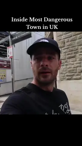 Inside the most dangerous town in uk #foryoupage #uk #viraltiktok #trendingtiktok #uktiktok #viralvideo🔥 #tiktokuk #tiktokuk🇬🇧 #tiktokuk_uk #tiktok #fyp 