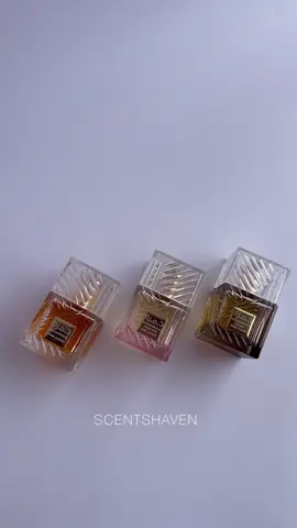 Mini khamrah 😍,🏷7500 each #parisavenue #miniatures #miniperfume #miniperfumes #CapCut #fypシ゚ #fragrancetok #perfumetiktok #fragrancetiktok #perfumes #perfumesinibadan #minikhamrah 
