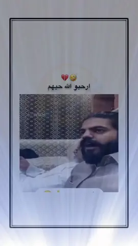 #اكسبلور #explore 