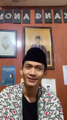 Obrolan tengah malam #masukberanda #fyp 