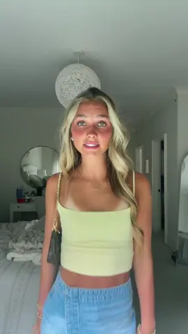 💛💛