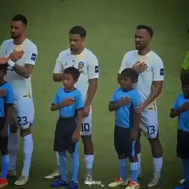 Lions 🇱🇰🦁❤️‍🩹 #edit #football #srilanka #srilankafootball #fyp #trending #viral #new