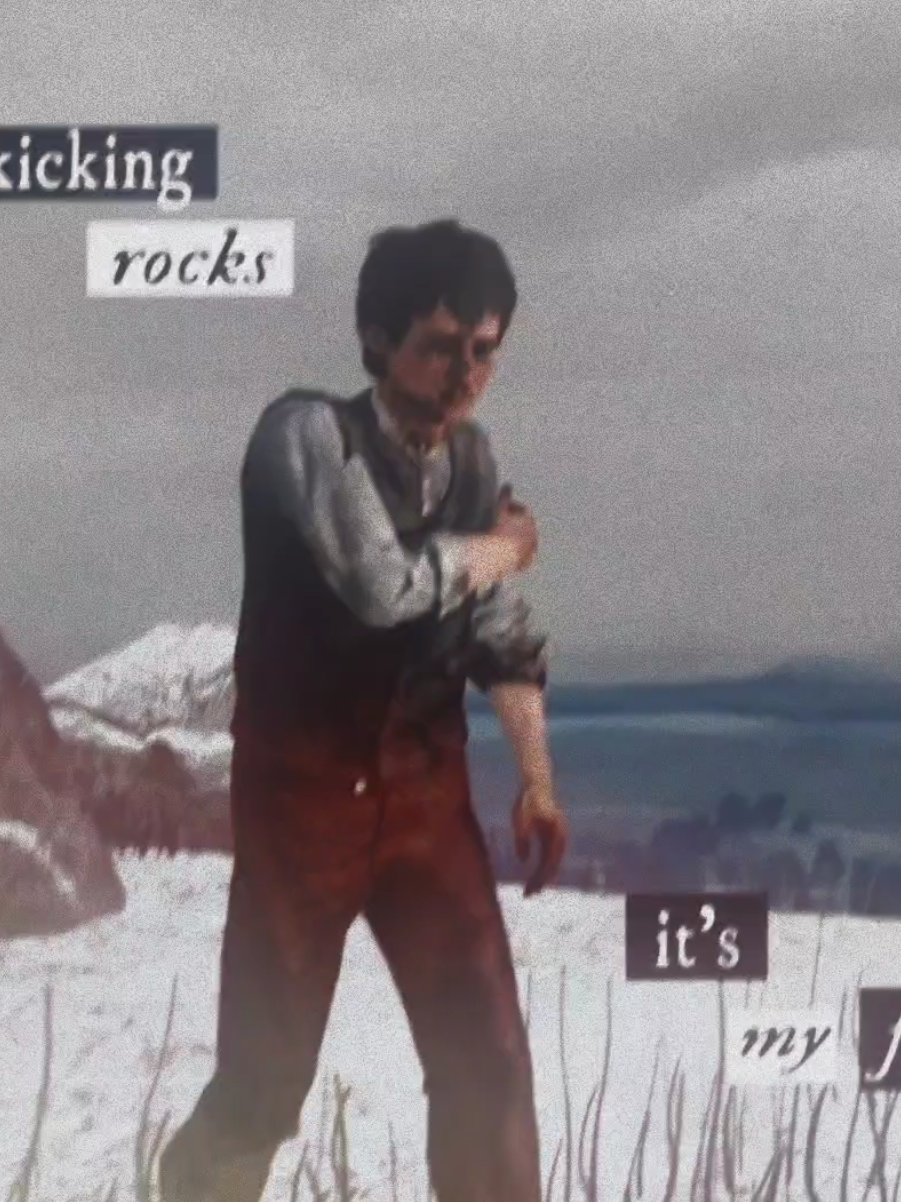 im backkk (not for so long tho) || #reddeadredemption2 #rdr2 #reddeadredemption #rdr #jackmarston #johnmarston #redeadredemption2edit #rdr2edit #reddeadredemptionedit #rdredit #jackmarstonedit #johnmarstonedit #fyp 
