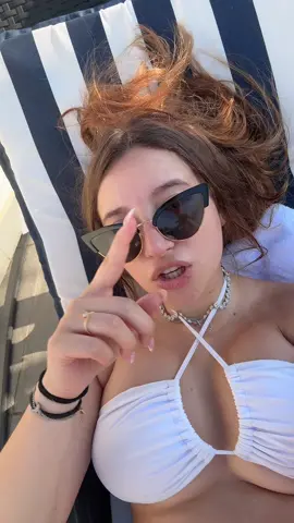 gang gang