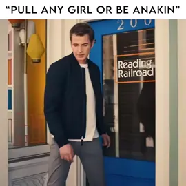 Anakin is so tuff | #edit #fyp #anakinskywalker #darthvader #foryoupage #anakinskywalkeredit #starwars #starwarsedit #revengeofthesith #viral #xyzbca #ae #aftereffects #darthvaderedit @not_zeno_ 