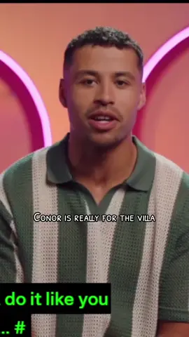 #Lovelsland #loveislanduk #loveislandukseason12 #screech_vibes #theafawuahs #screechvibes 