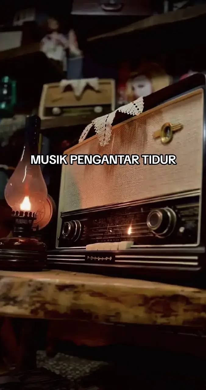 #nostalgia #lagulama #lagulawas #lagujadul #nostalgia #memori #lagukenangan #jamandulu 
