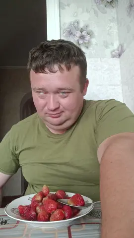 Резерв @bogdanfocus  #sunshine #timmydzimedia #happybirthdaytome #birthday #remixsong #birthday #prank #timmydzi #Music #sunshinerainbowwhitepony #birthday #remixsong #sunshine #prank #capcut #foryou #Music #Funny #ChineseSong #remixsong #birthday #happybirthdaytome #sunshine #foryou 