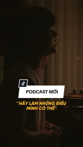 Đừng bao giờ chờ đợi #kimmanhquyen #diengiakimmanhquyen #kimmanhquyenacademy #kimquyenpodcast 